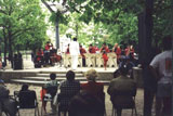 photo orchestre