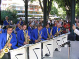 photo orchestre