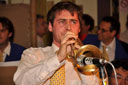 Benoit Marcheteau
