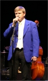 Stéphane Clergerie