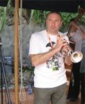 Denis Jusseaume