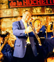 Denis Marcheteau