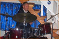 Didier Dorise
