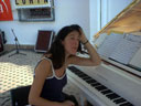 Dounia Teskrat
