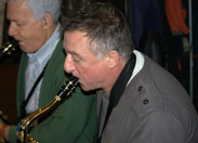 Fred Kalitynski