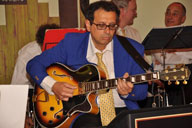 Jacques Sicsic