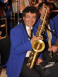 Laurent T. Abiteboul