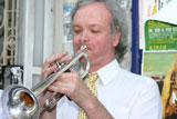 Thierry Delacote