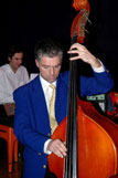 Thierry Ferrand