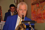 Tullio Pasqualotto