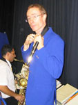 Valentin Cossé