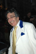 Yves Abiteboul